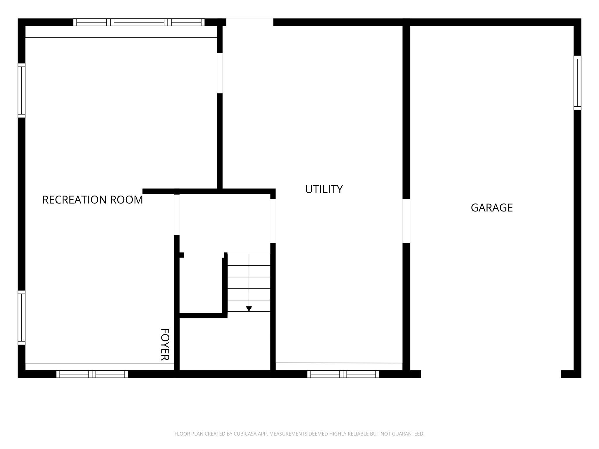 27 Forest Park Ave, Billerica, MA, 27 Forest Park Ave, Billerica, MA Photo #30
