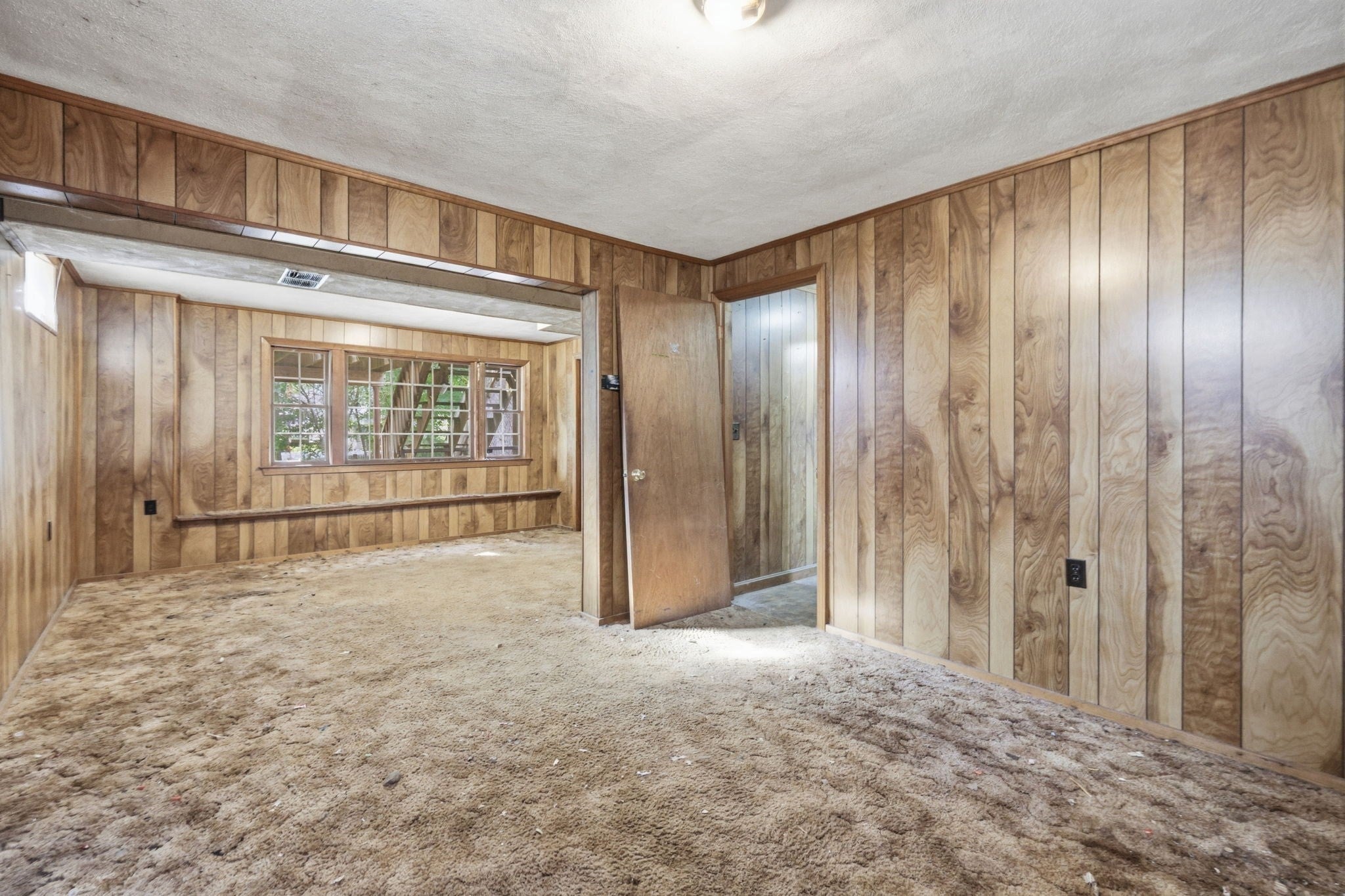 27 Forest Park Ave, Billerica, MA, 27 Forest Park Ave, Billerica, MA Photo #22