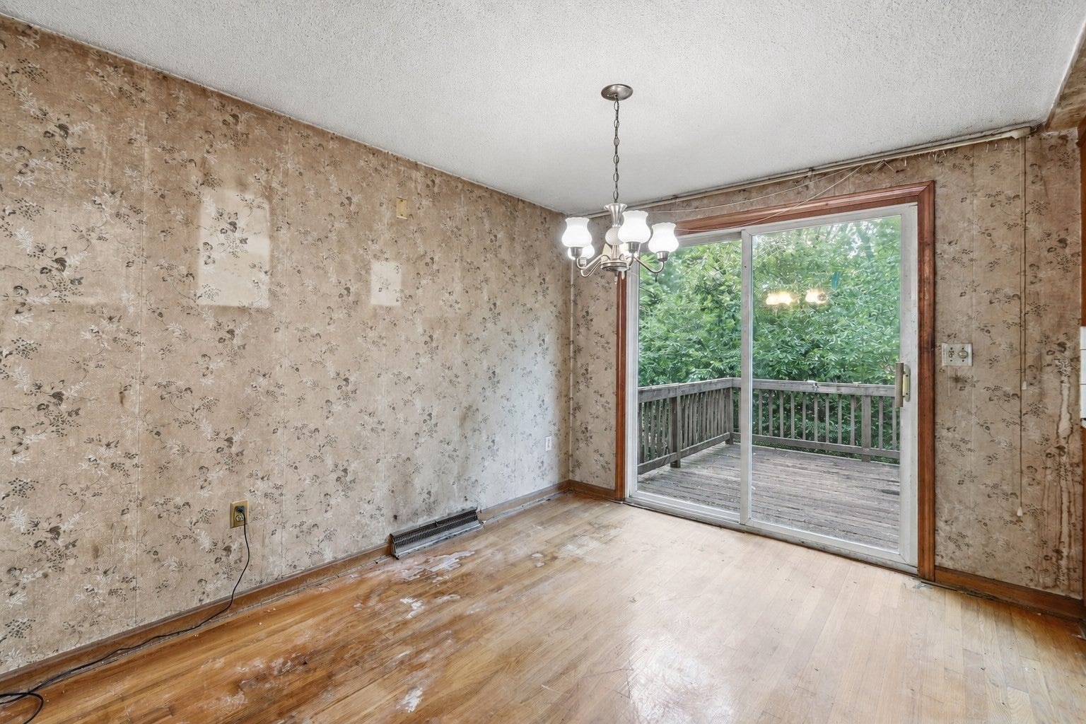 27 Forest Park Ave, Billerica, MA, 27 Forest Park Ave, Billerica, MA Photo #6