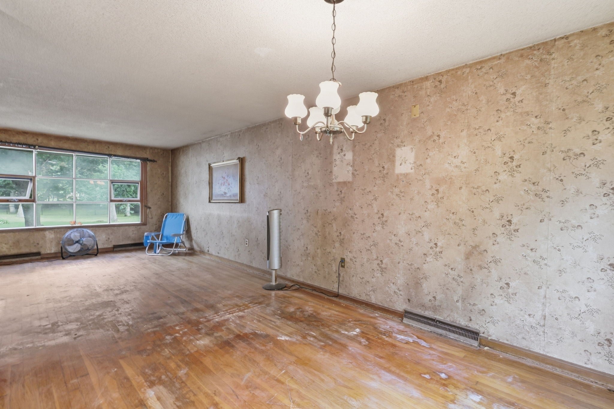 27 Forest Park Ave, Billerica, MA, 27 Forest Park Ave, Billerica, MA Photo #9