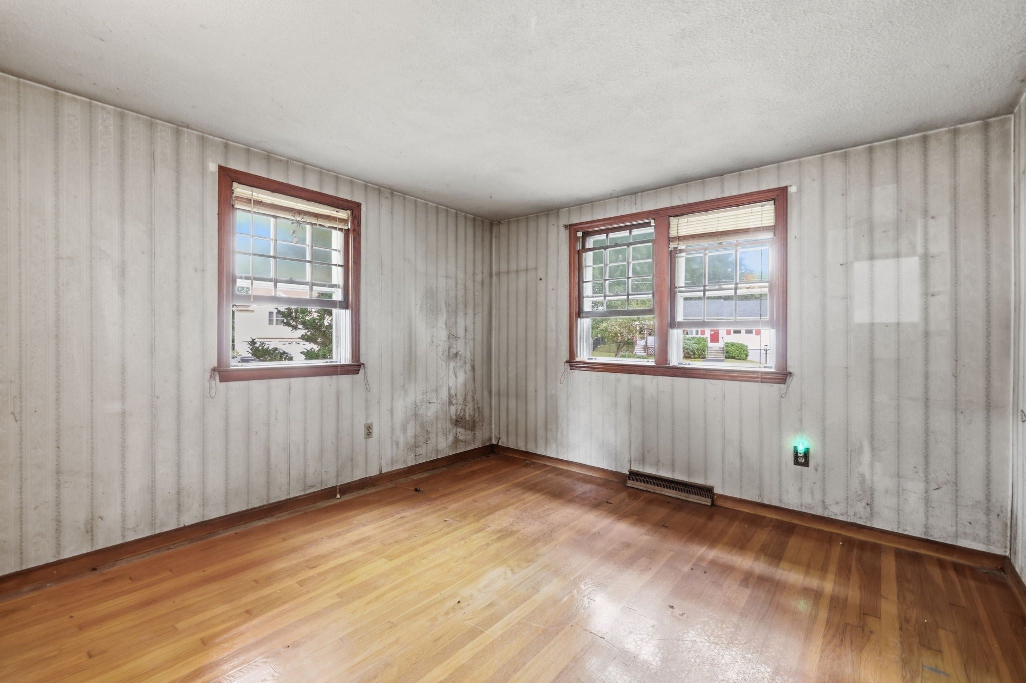27 Forest Park Ave, Billerica, MA, 27 Forest Park Ave, Billerica, MA Photo #15