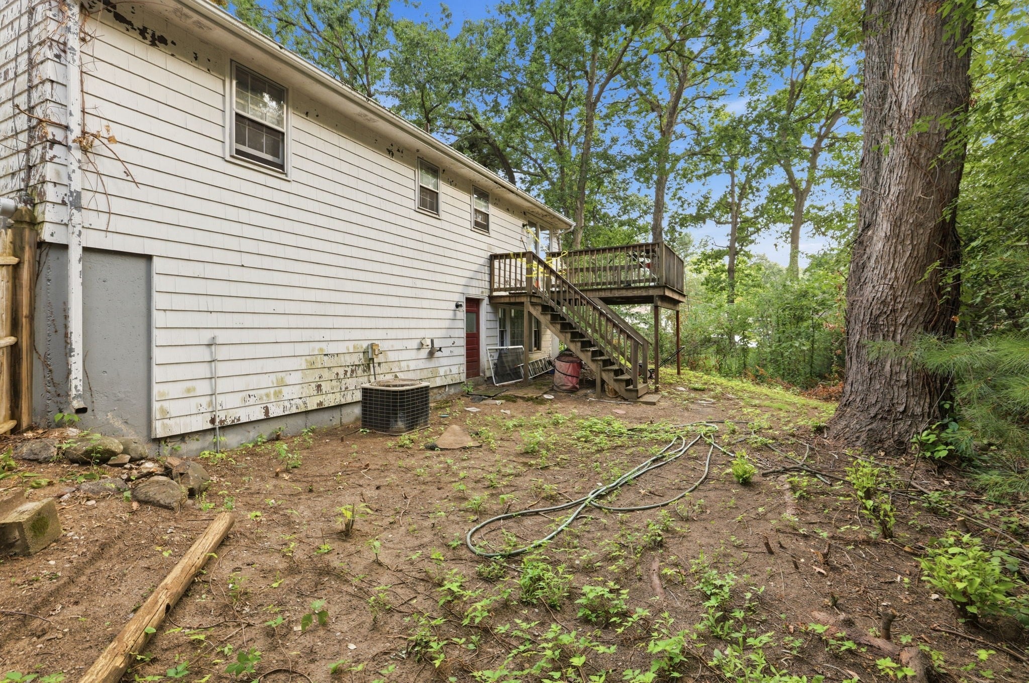 27 Forest Park Ave, Billerica, MA, 27 Forest Park Ave, Billerica, MA Photo #26