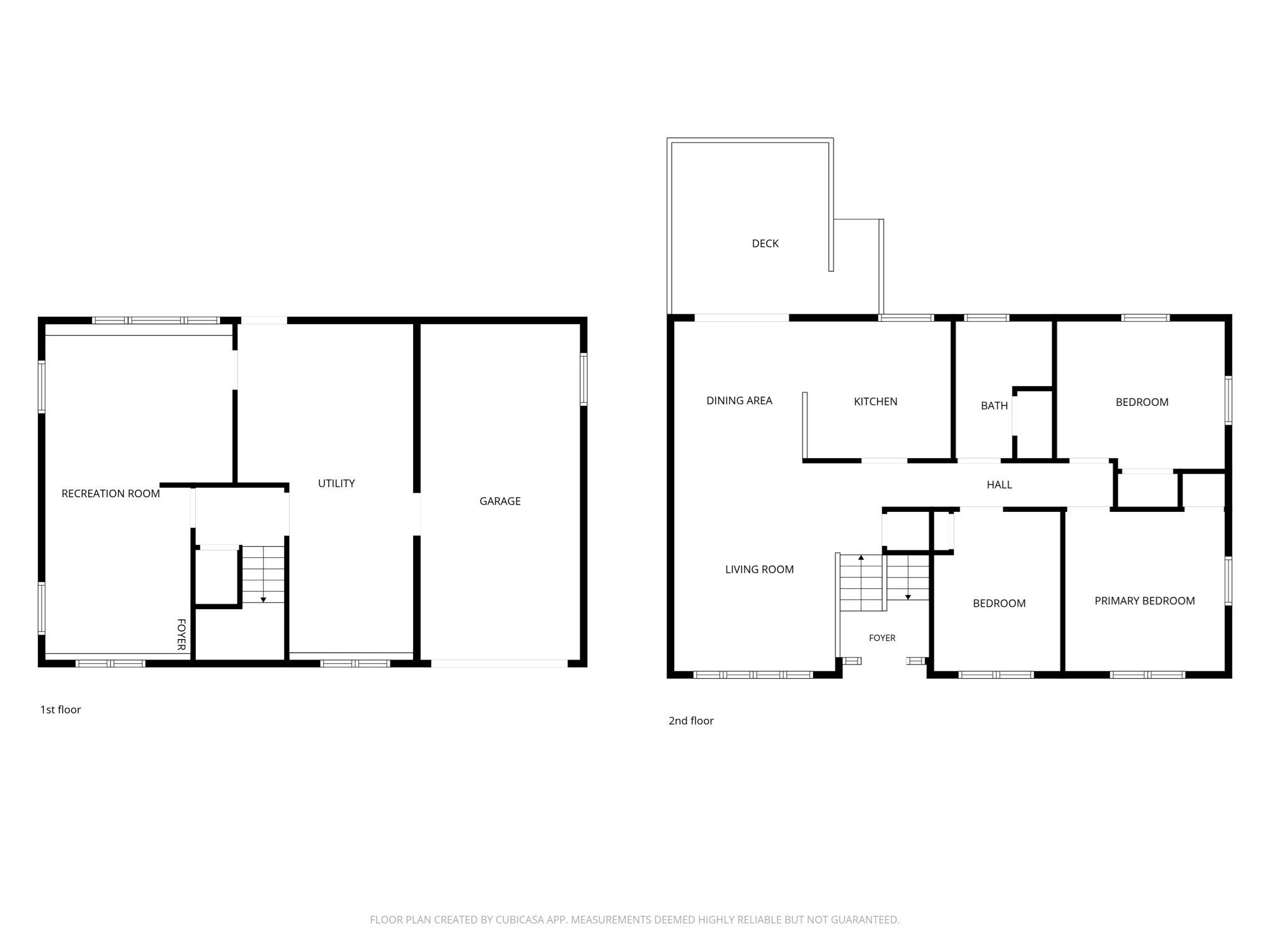27 Forest Park Ave, Billerica, MA, 27 Forest Park Ave, Billerica, MA Photo #31