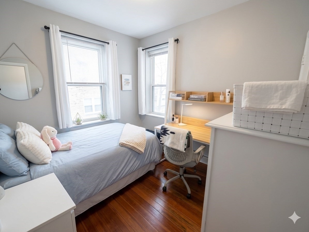 35 Charter Street 8