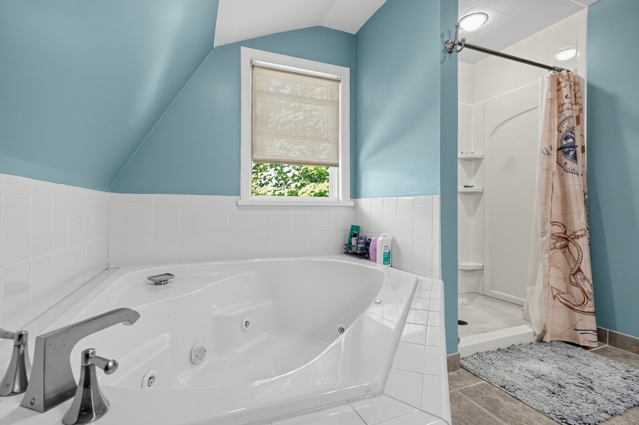47 Fremont St, Taunton, MA, 47 Fremont St, Taunton, MA Photo #20