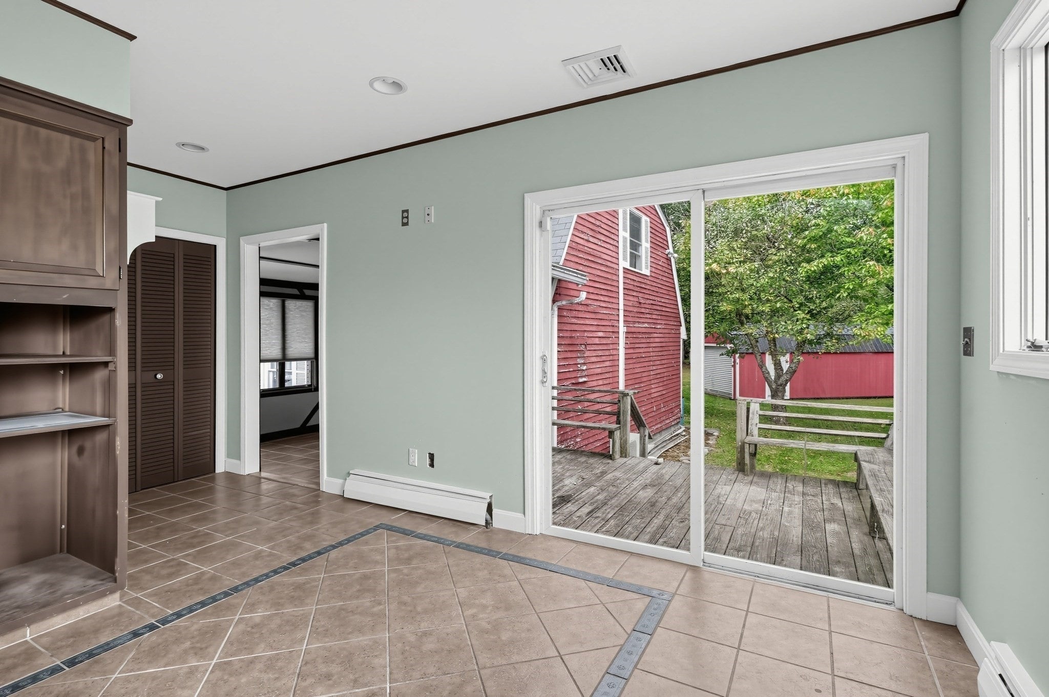 47 Fremont St, Taunton, MA, 47 Fremont St, Taunton, MA Photo #11