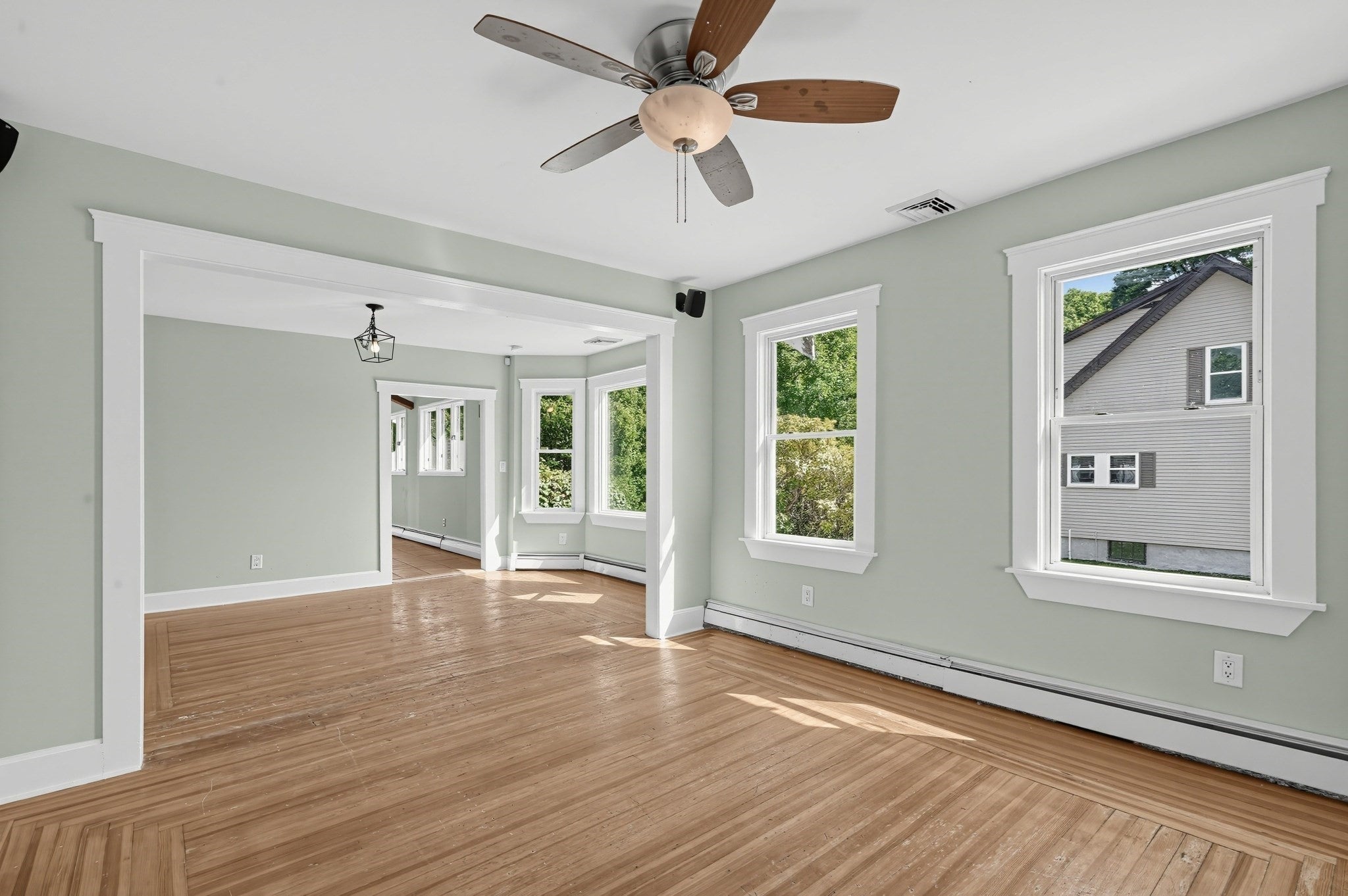 47 Fremont St, Taunton, MA, 47 Fremont St, Taunton, MA Photo #3