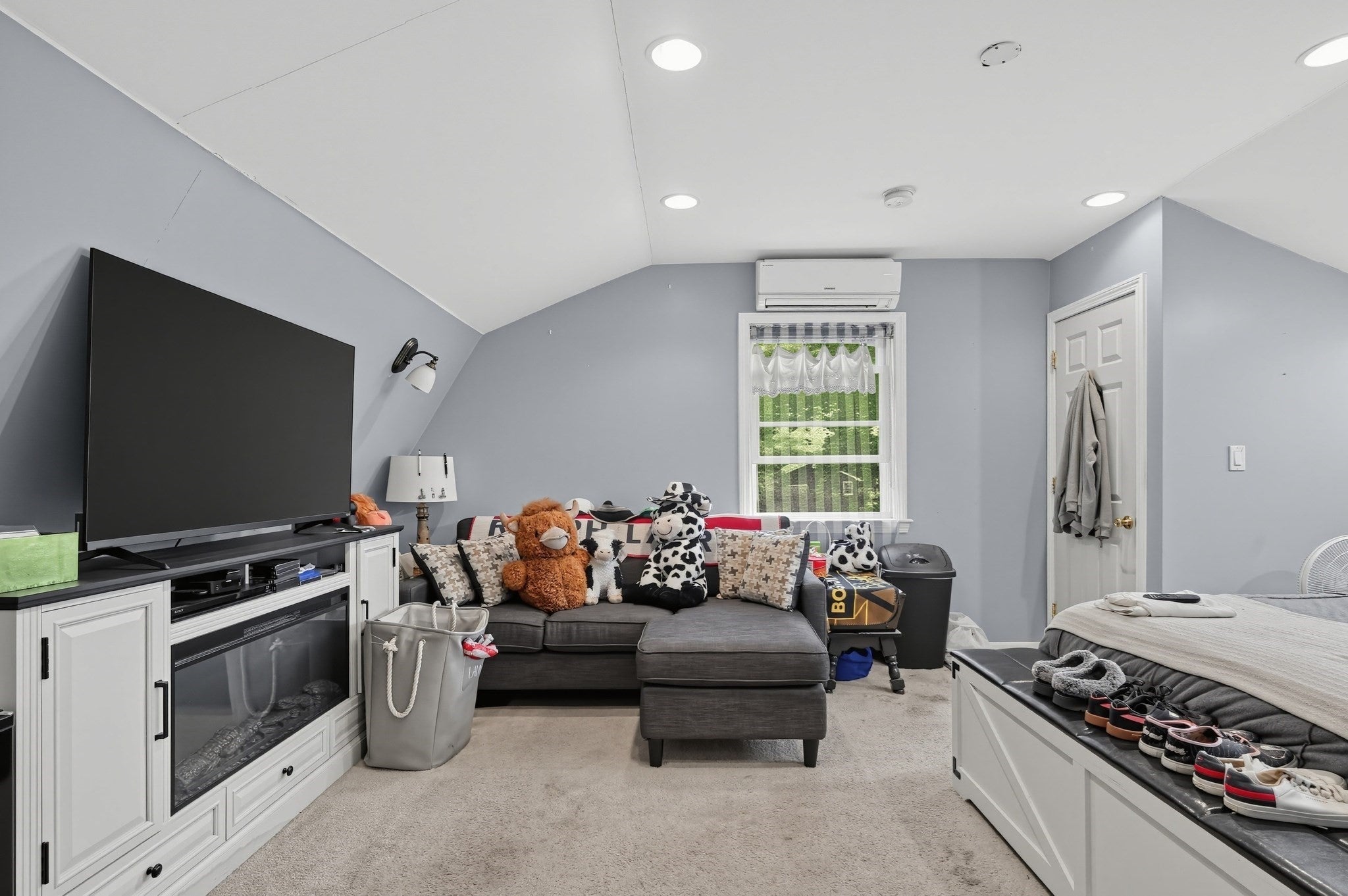 47 Fremont St, Taunton, MA, 47 Fremont St, Taunton, MA Photo #16
