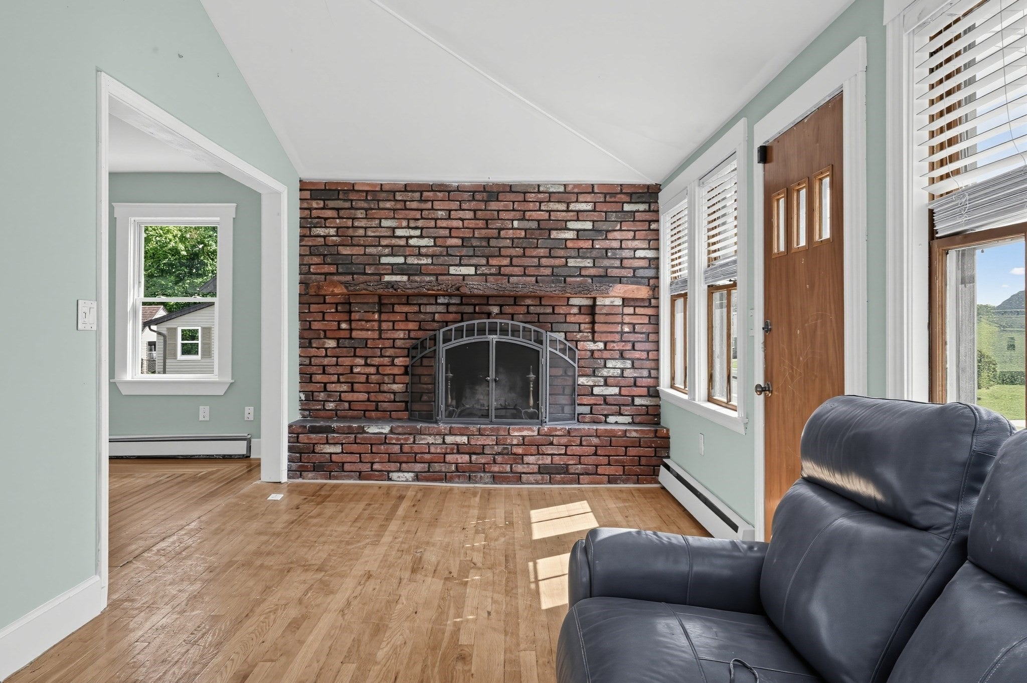 47 Fremont St, Taunton, MA, 47 Fremont St, Taunton, MA Photo #12