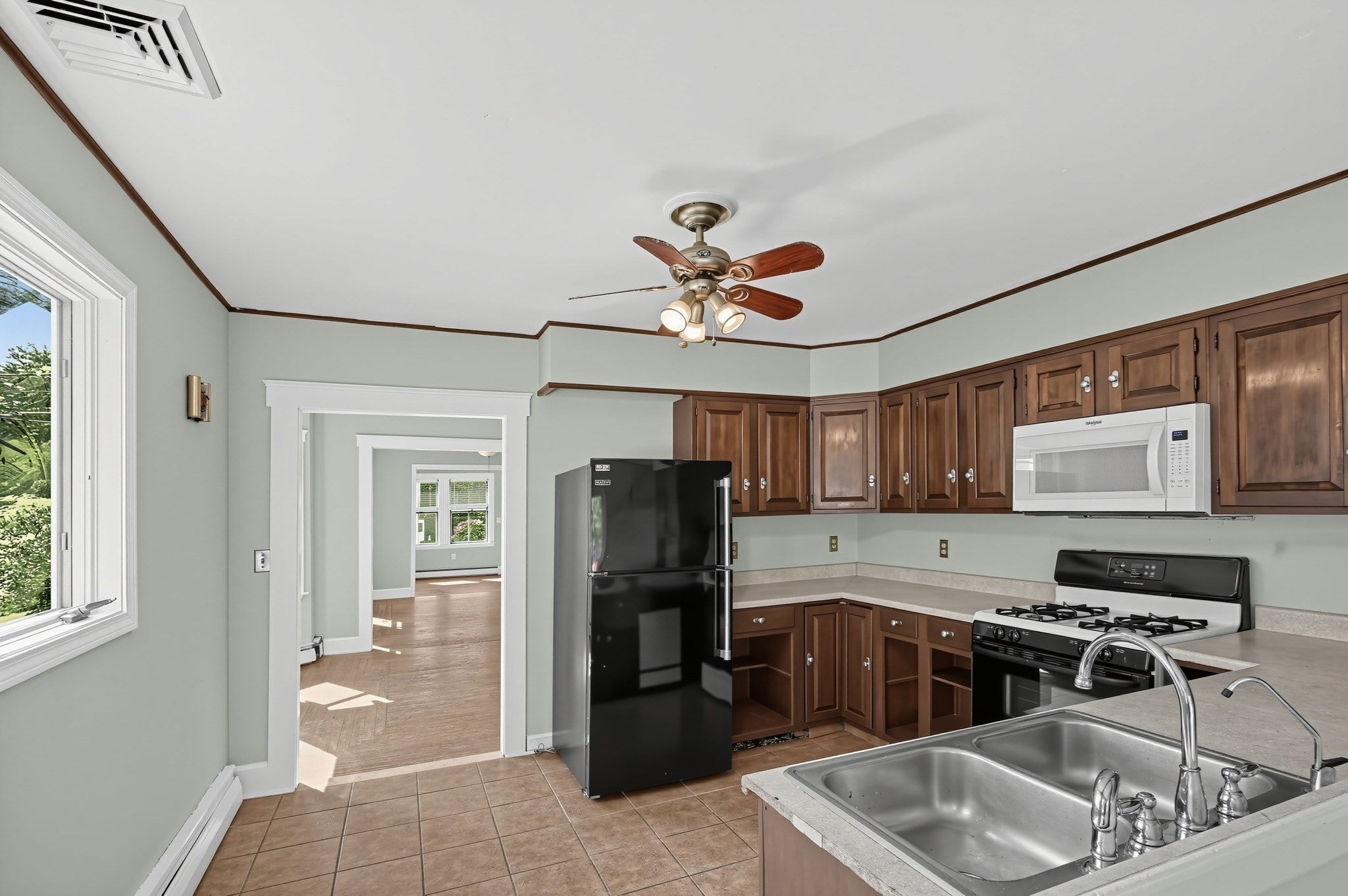 47 Fremont St, Taunton, MA, 47 Fremont St, Taunton, MA Photo #10