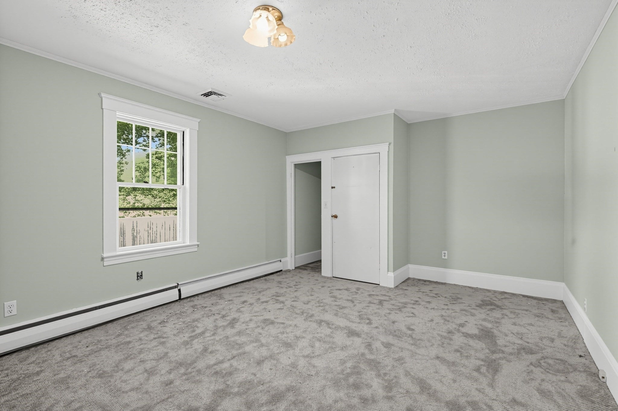 47 Fremont St, Taunton, MA, 47 Fremont St, Taunton, MA Photo #18