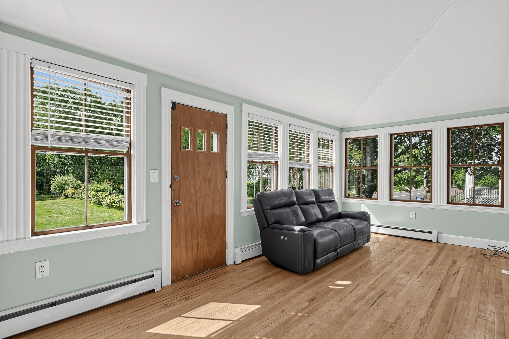 47 Fremont St, Taunton, MA, 47 Fremont St, Taunton, MA Photo #13