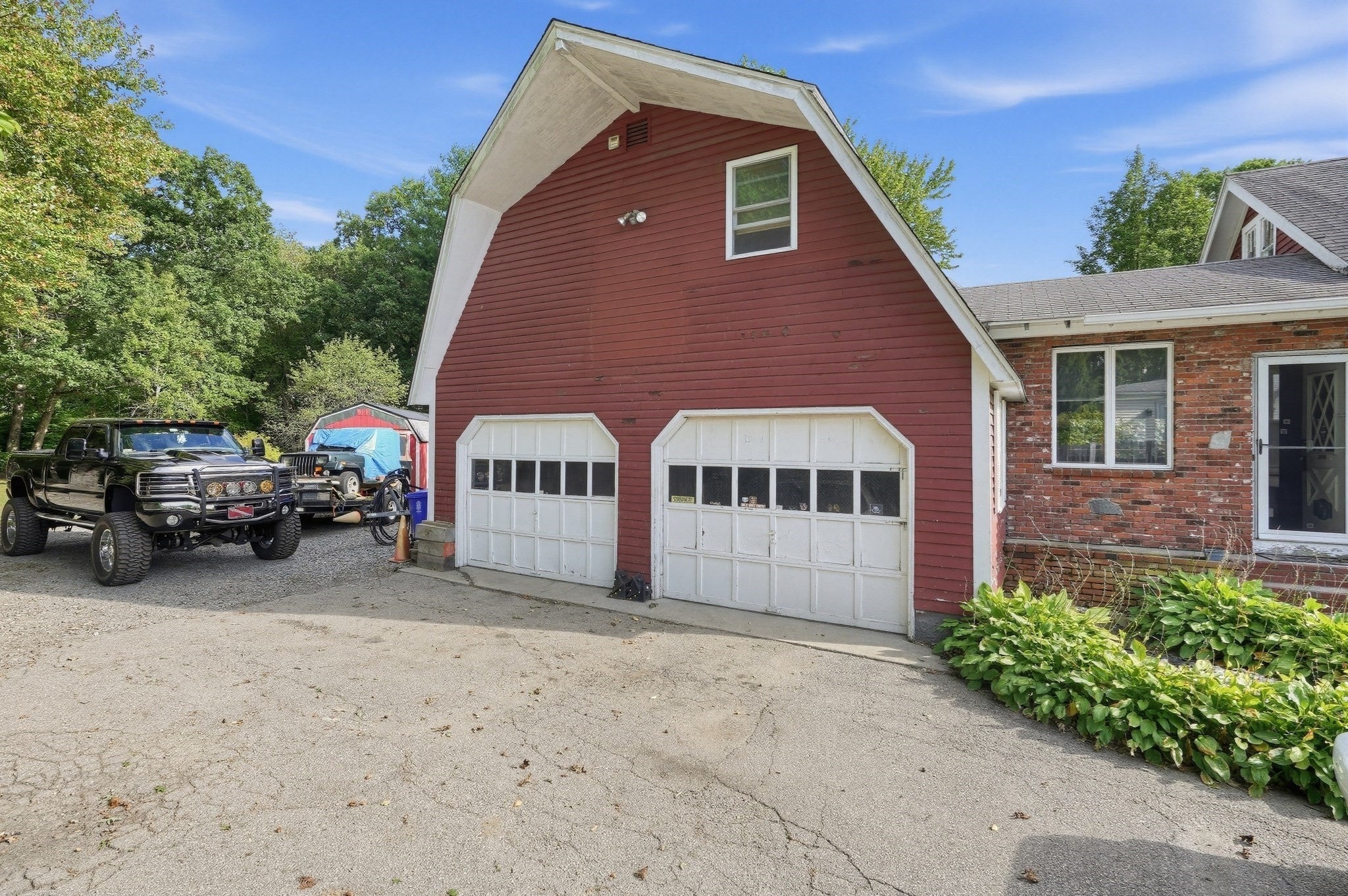 47 Fremont St, Taunton, MA, 47 Fremont St, Taunton, MA Photo #23