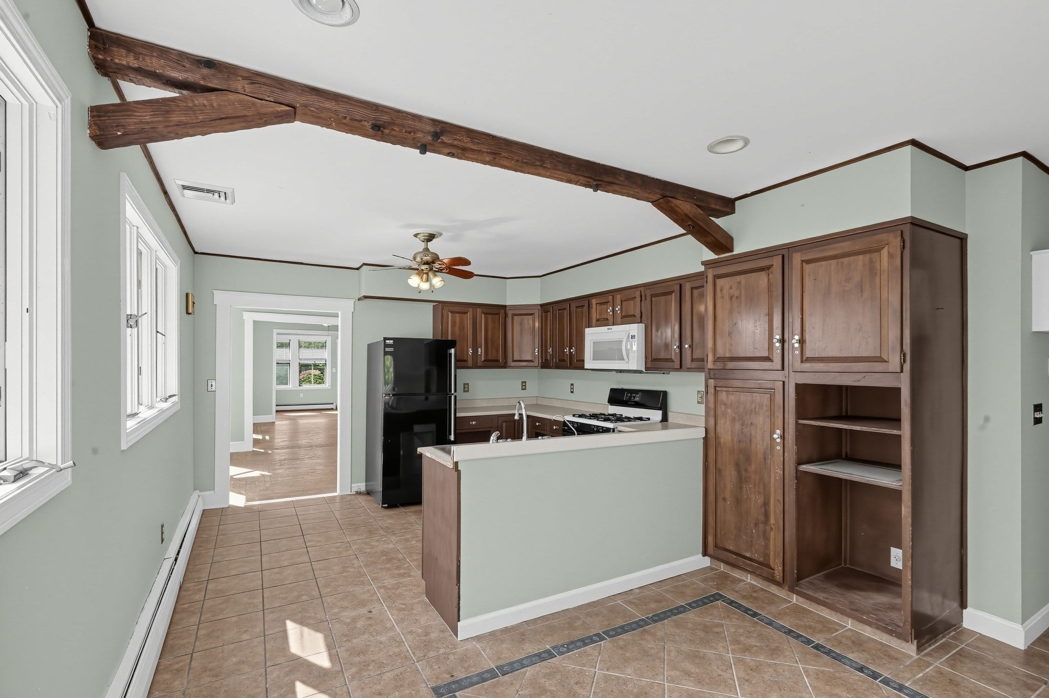47 Fremont St, Taunton, MA, 47 Fremont St, Taunton, MA Photo #9