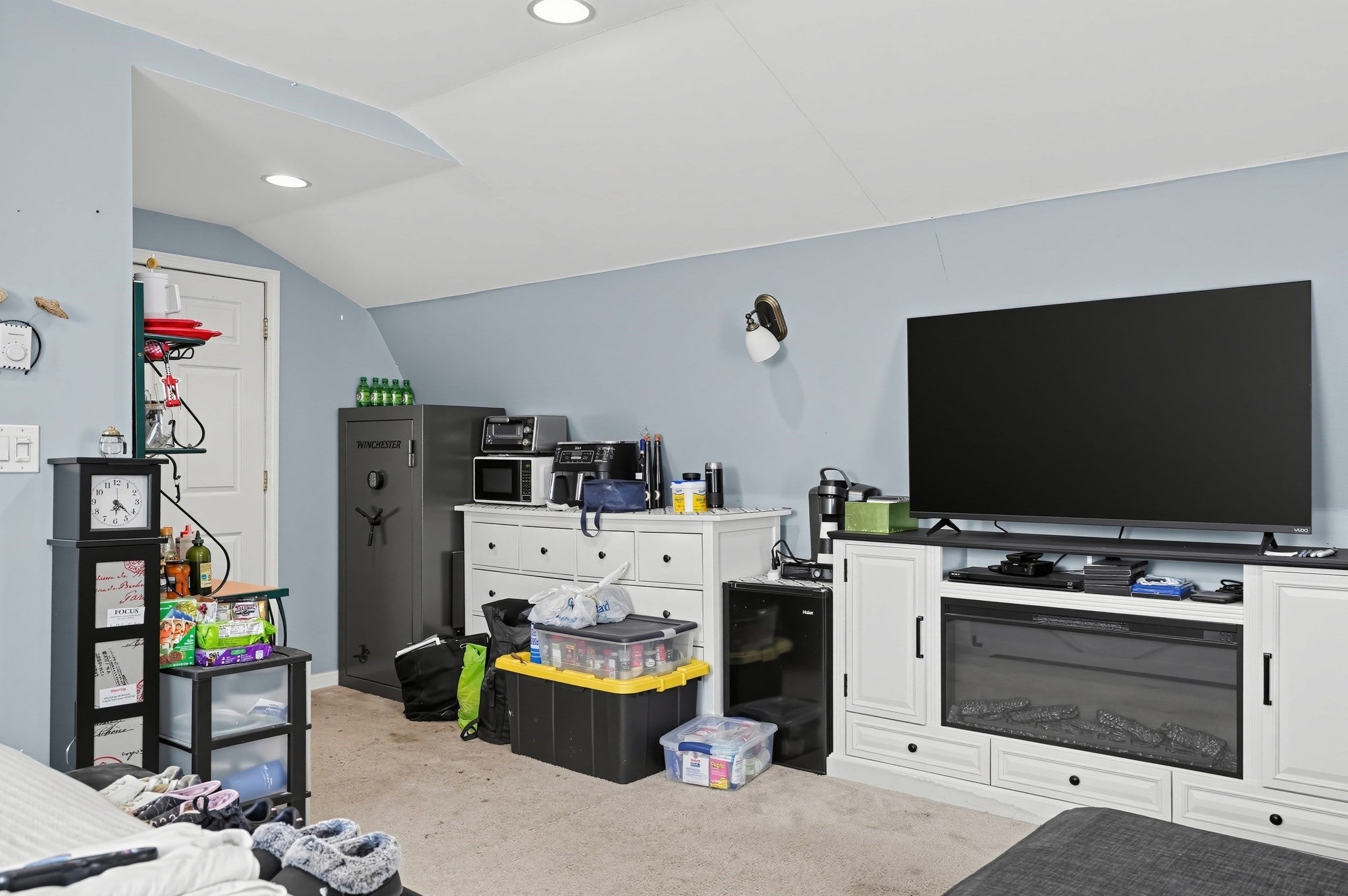 47 Fremont St, Taunton, MA, 47 Fremont St, Taunton, MA Photo #15