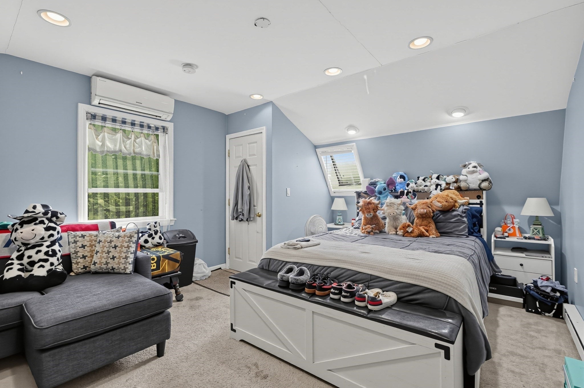 47 Fremont St, Taunton, MA, 47 Fremont St, Taunton, MA Photo #14