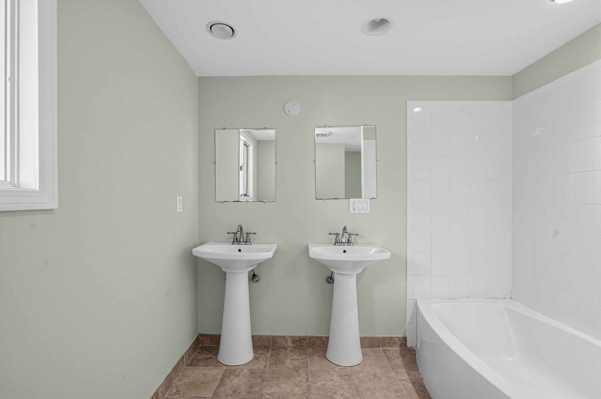 47 Fremont St, Taunton, MA, 47 Fremont St, Taunton, MA Photo #21