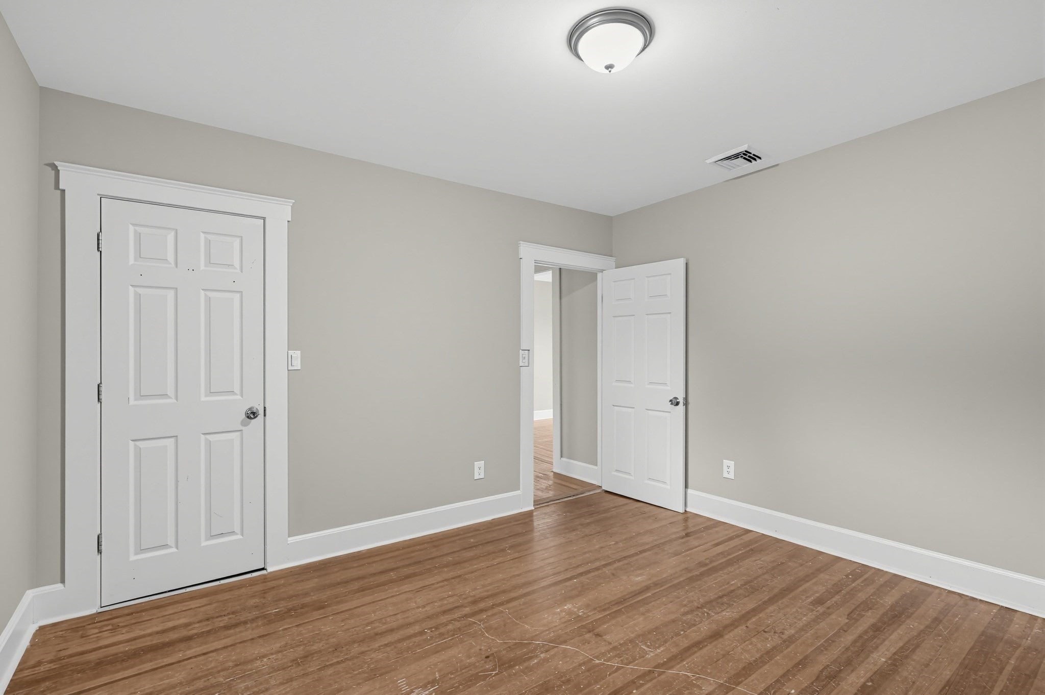 47 Fremont St, Taunton, MA, 47 Fremont St, Taunton, MA Photo #6
