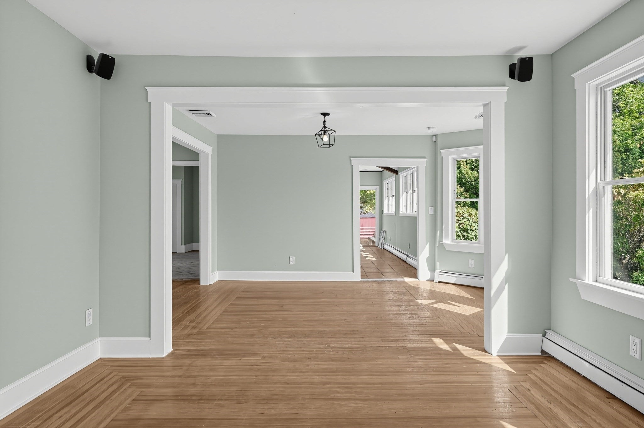 47 Fremont St, Taunton, MA, 47 Fremont St, Taunton, MA Photo #4