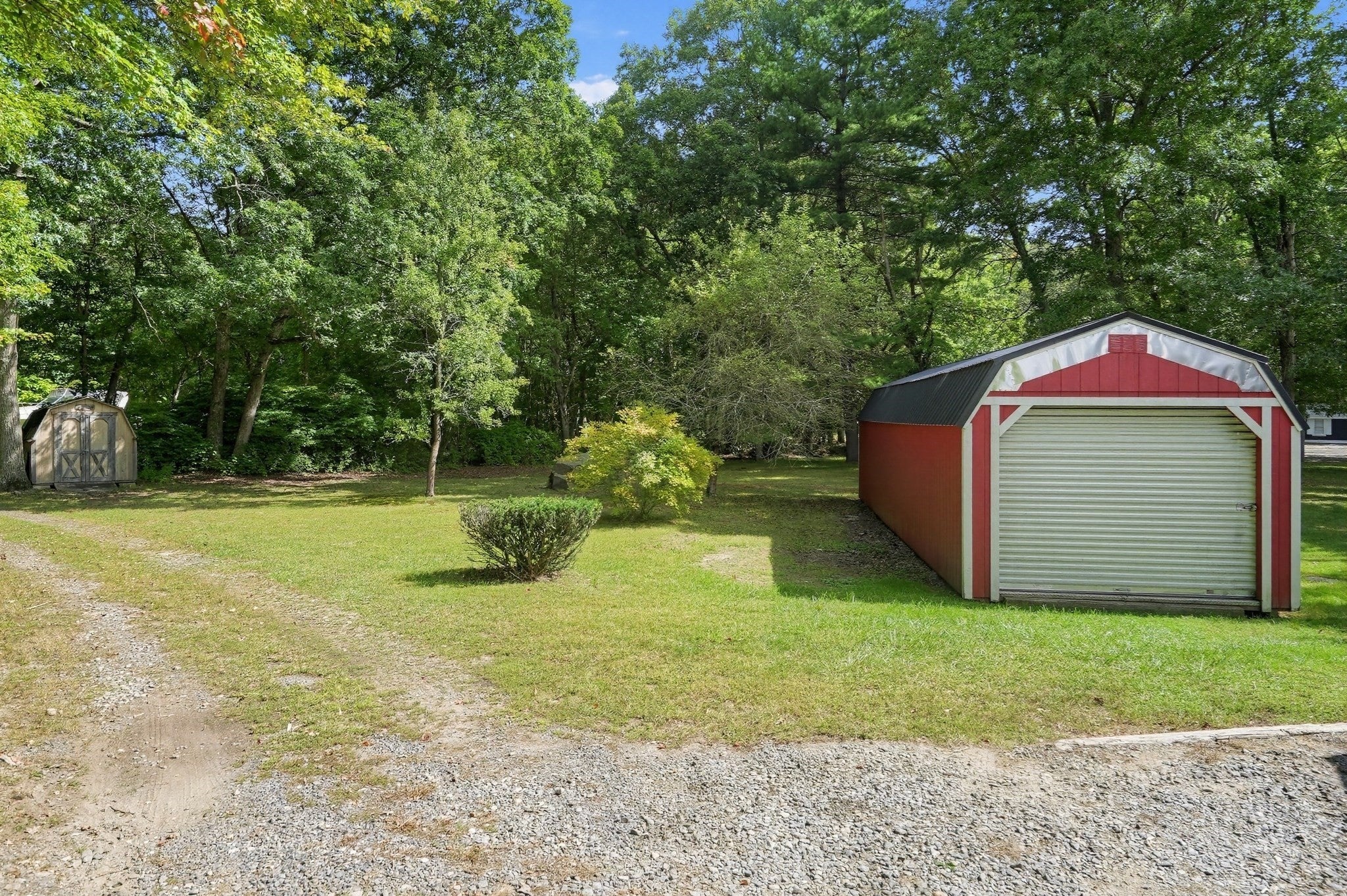 47 Fremont St, Taunton, MA, 47 Fremont St, Taunton, MA Photo #25
