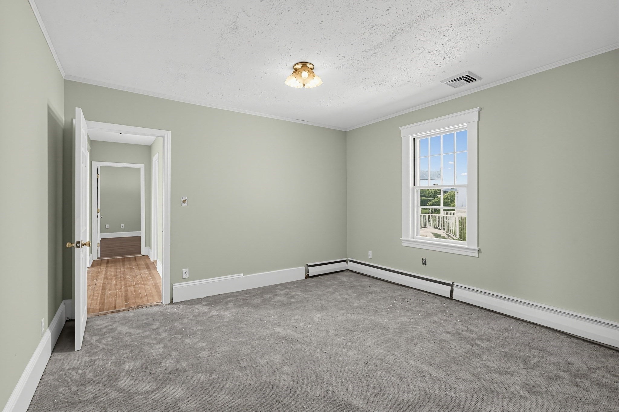 47 Fremont St, Taunton, MA, 47 Fremont St, Taunton, MA Photo #17