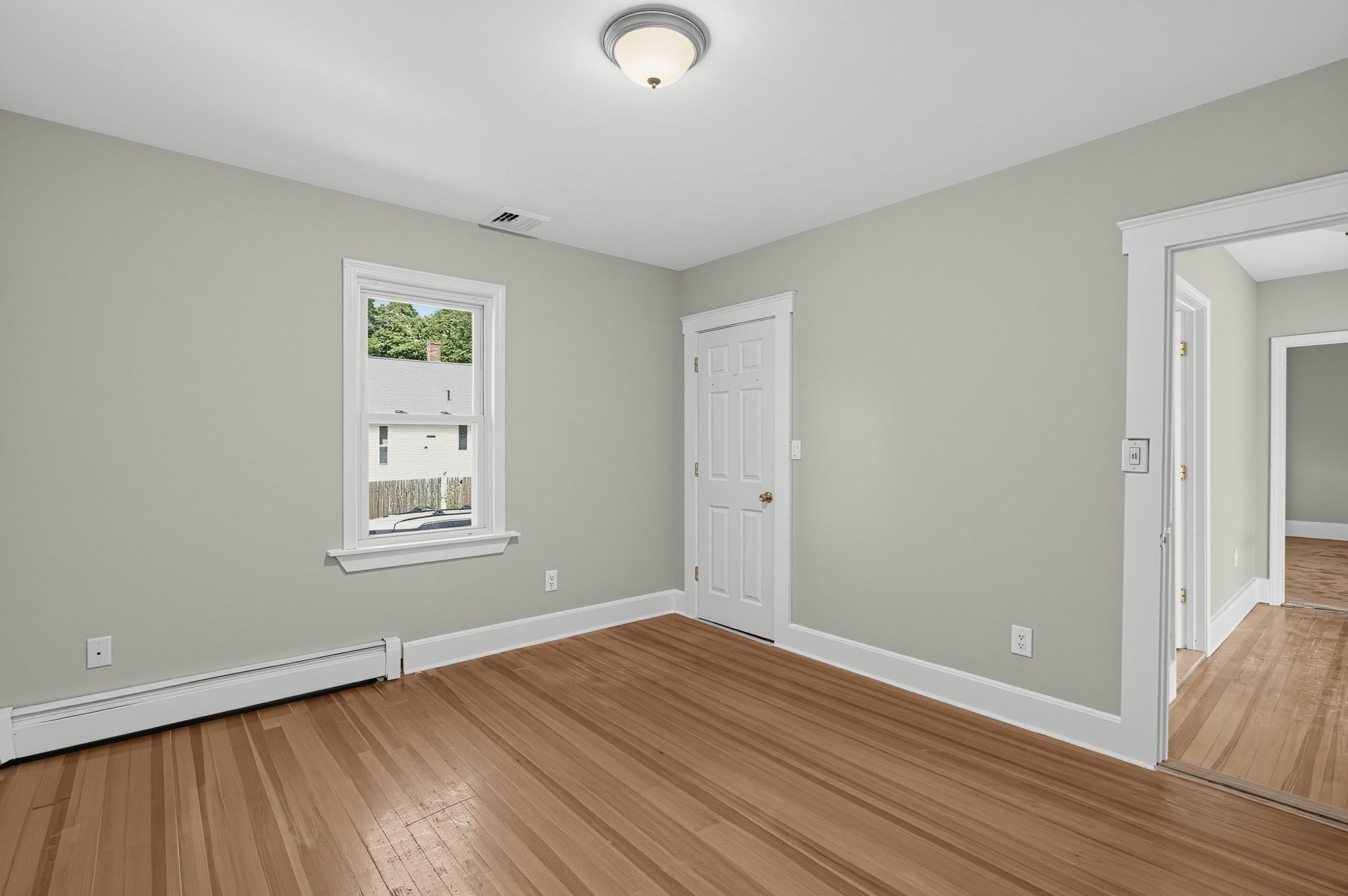 47 Fremont St, Taunton, MA, 47 Fremont St, Taunton, MA Photo #7