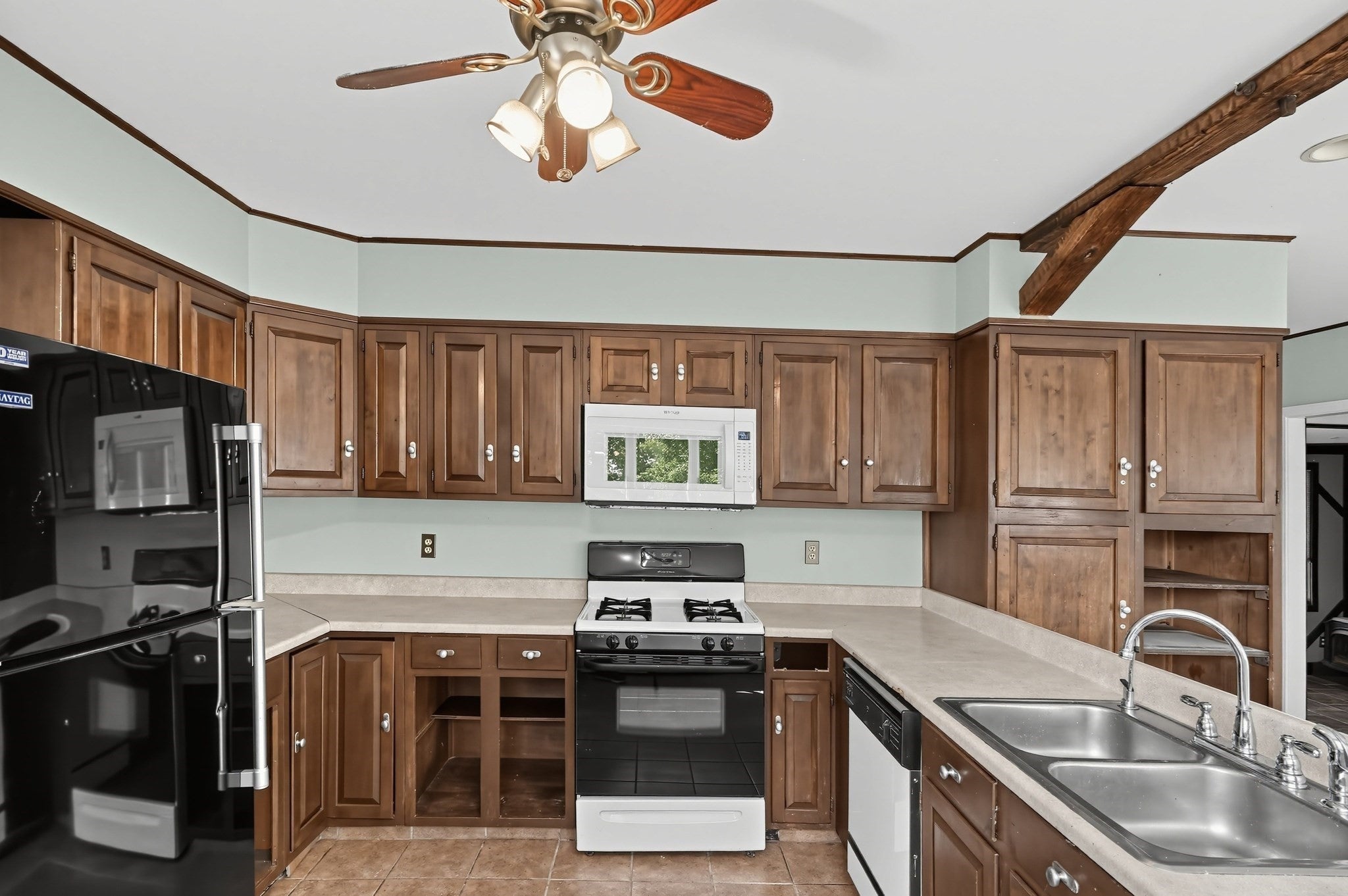 47 Fremont St, Taunton, MA, 47 Fremont St, Taunton, MA Photo #8
