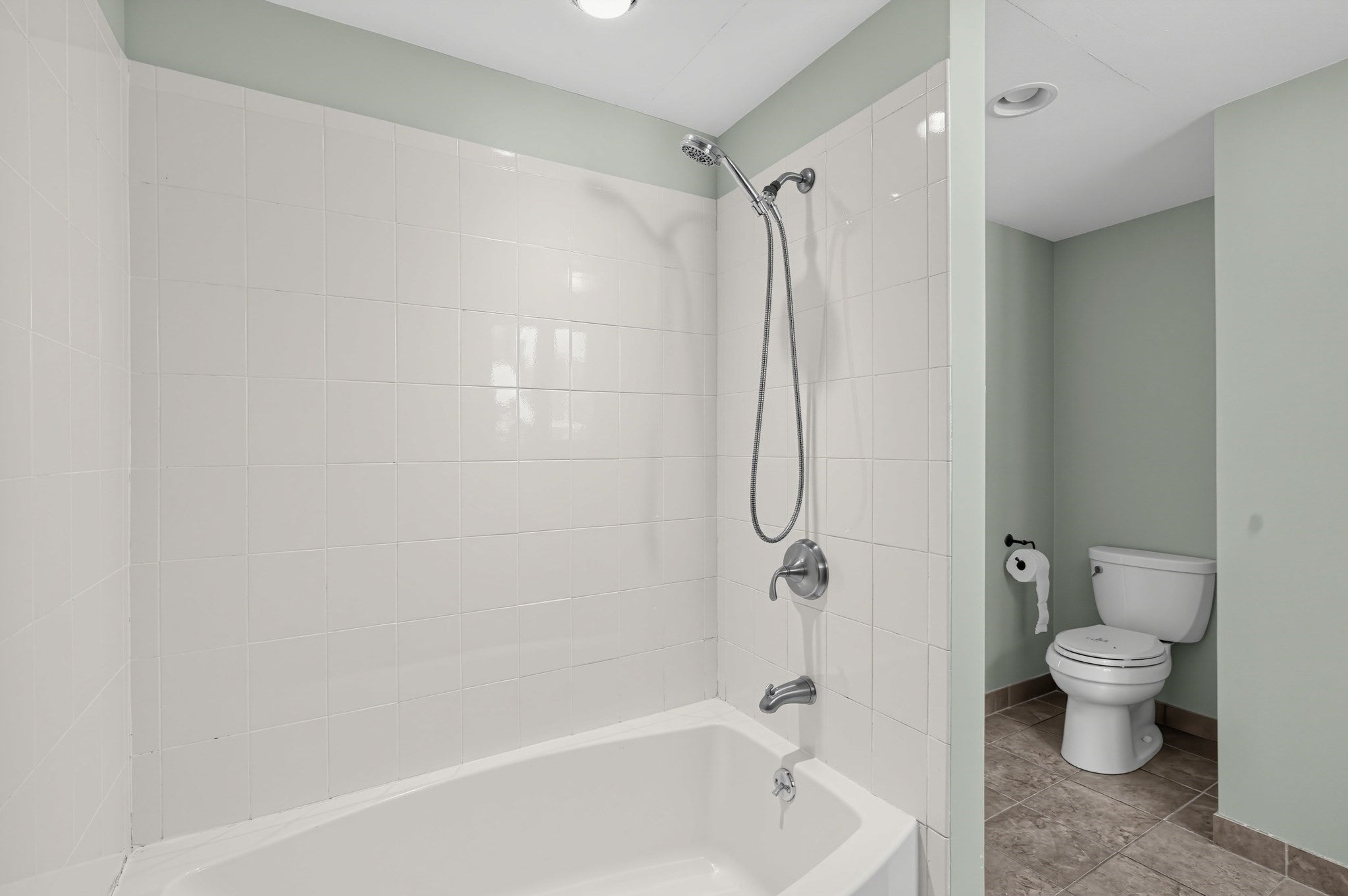 47 Fremont St, Taunton, MA, 47 Fremont St, Taunton, MA Photo #22
