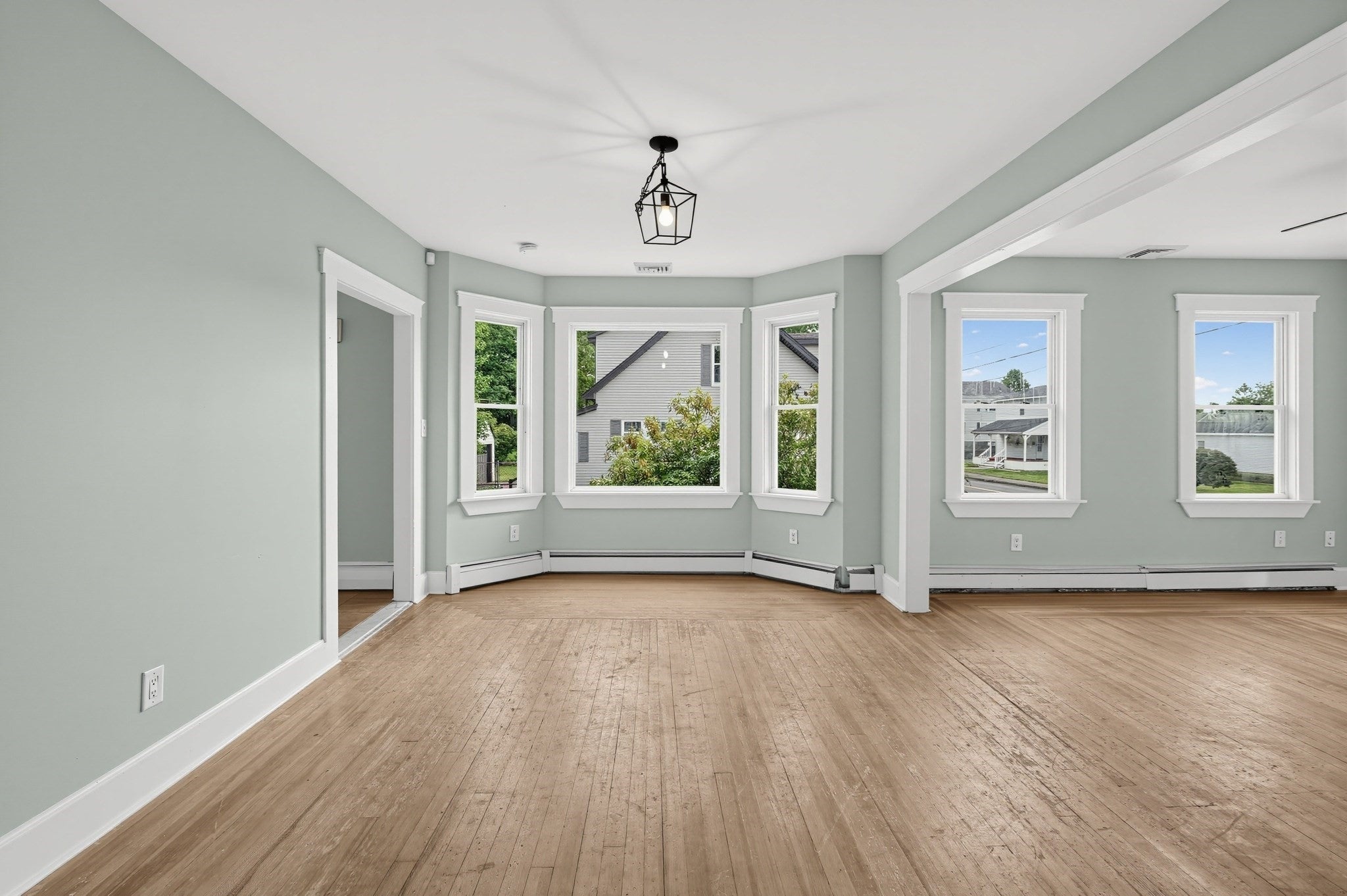 47 Fremont St, Taunton, MA, 47 Fremont St, Taunton, MA Photo #5