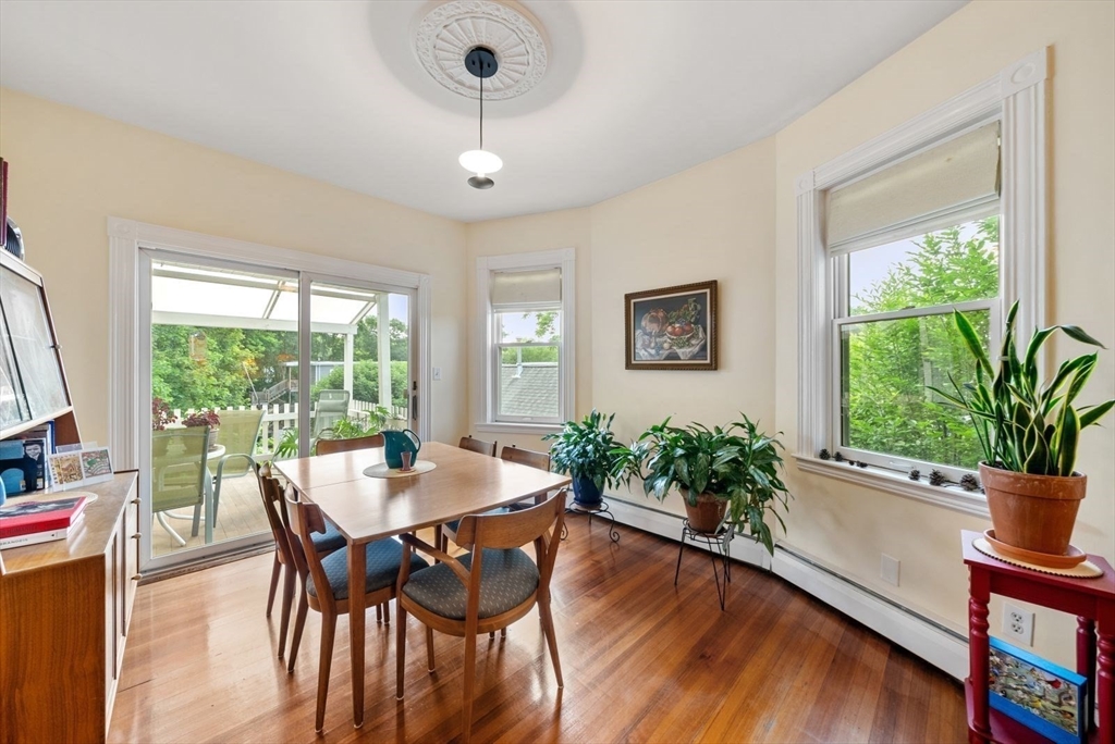 10 Plainfield St 3
