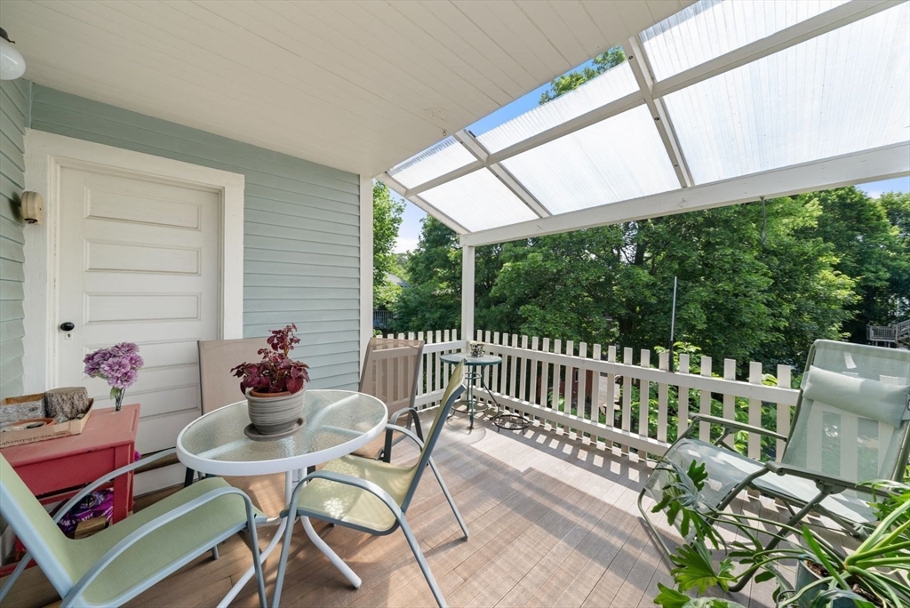 10 Plainfield St 3