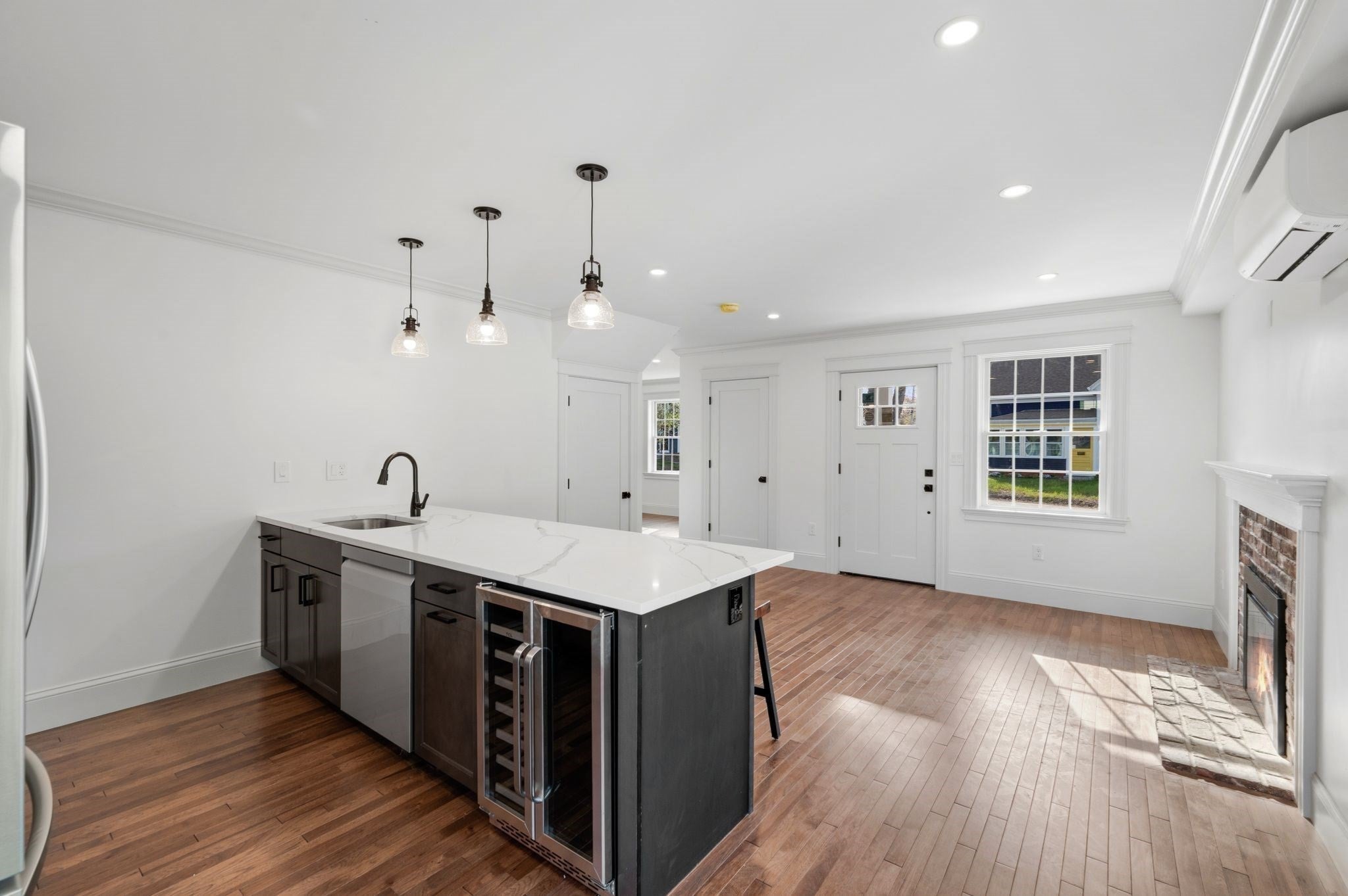 2 Railroad Avenue #2, Rowley, MA Photo #12
