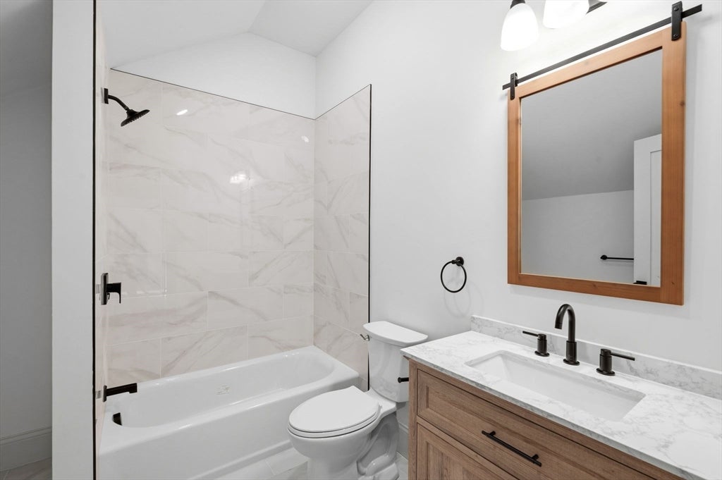 2 Railroad Avenue #2, Rowley, MA, 2 Railroad Avenue #2, Rowley, MA Photo #29