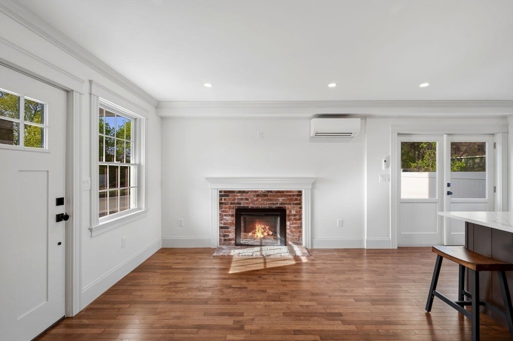 2 Railroad Avenue #2, Rowley, MA, 2 Railroad Avenue #2, Rowley, MA Photo #4