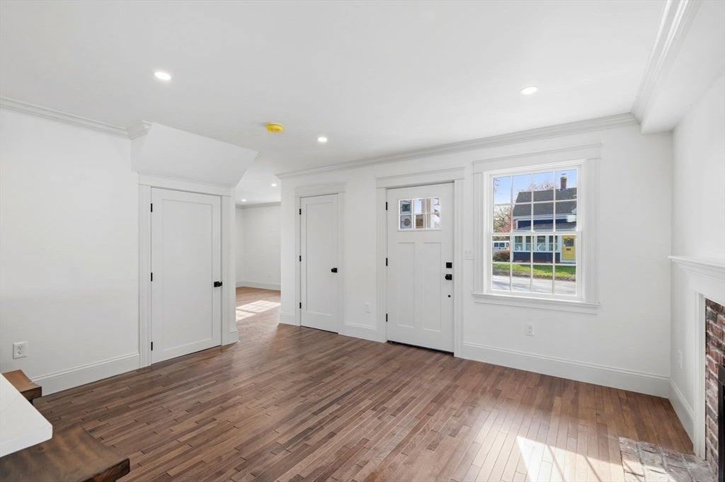 2 Railroad Avenue #2, Rowley, MA, 2 Railroad Avenue #2, Rowley, MA Photo #6