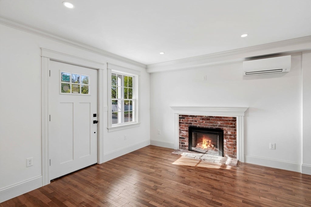 2 Railroad Avenue #2, Rowley, MA, 2 Railroad Avenue #2, Rowley, MA Photo #2
