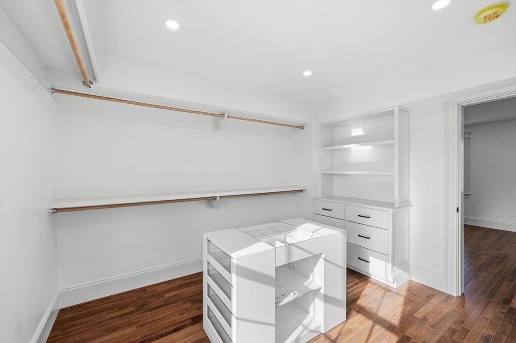 2 Railroad Avenue #2, Rowley, MA, 2 Railroad Avenue #2, Rowley, MA Photo #24