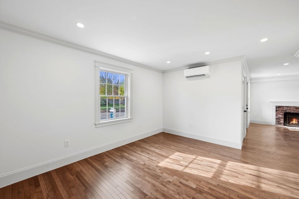2 Railroad Avenue #2, Rowley, MA, 2 Railroad Avenue #2, Rowley, MA Photo #18