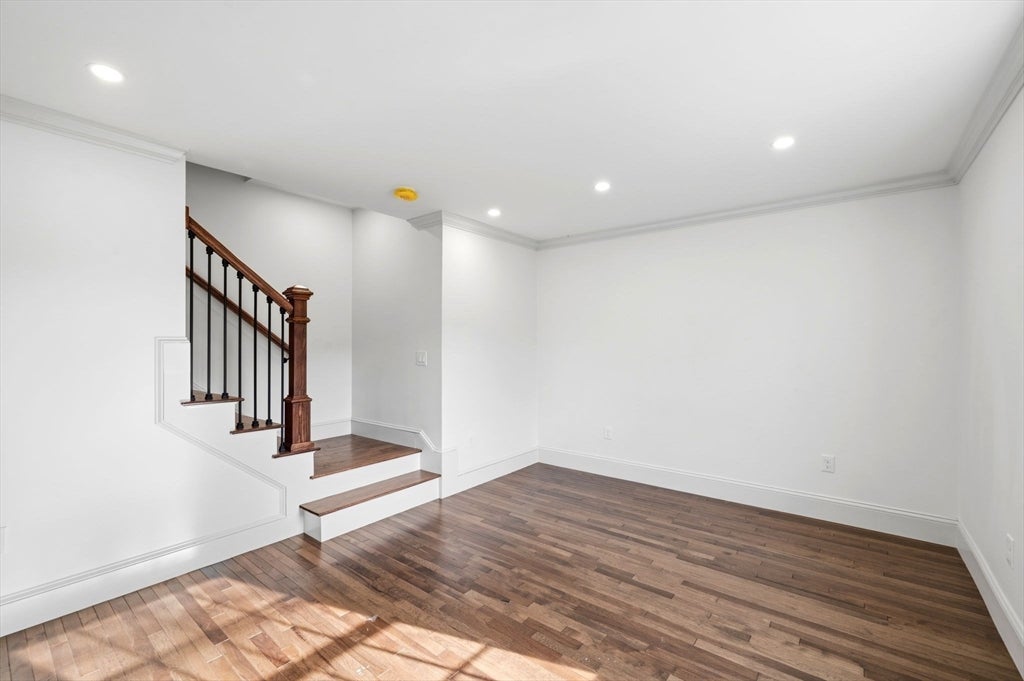 2 Railroad Avenue #2, Rowley, MA, 2 Railroad Avenue #2, Rowley, MA Photo #15