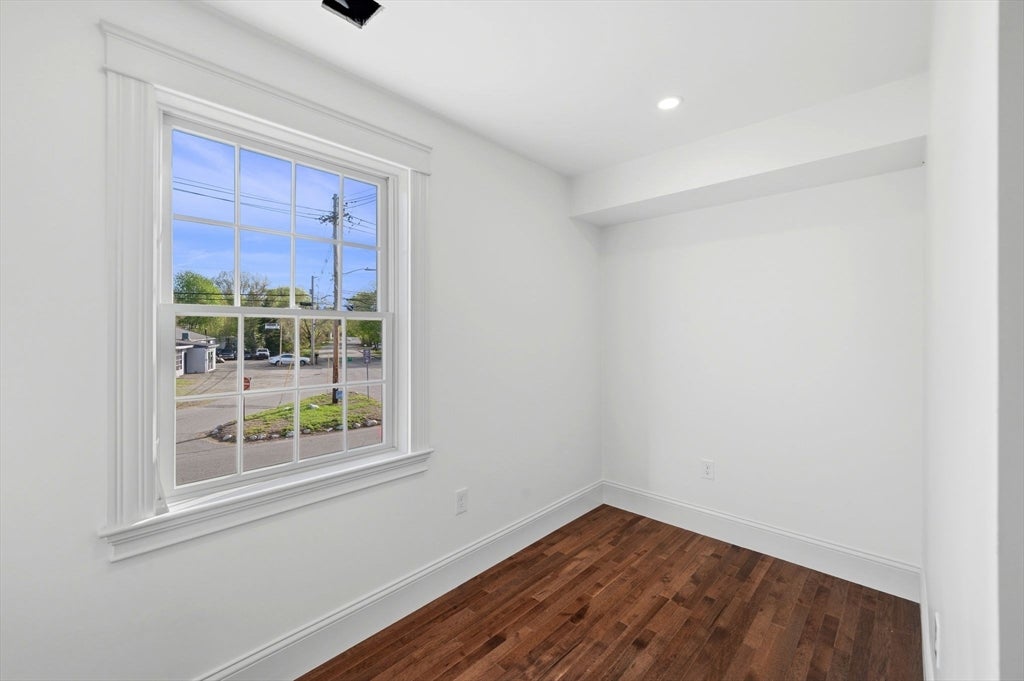 2 Railroad Avenue #2, Rowley, MA, 2 Railroad Avenue #2, Rowley, MA Photo #28