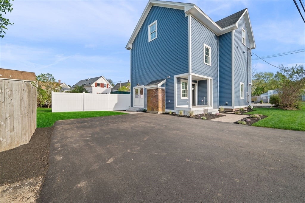 2 Railroad Avenue #2, Rowley, MA, 2 Railroad Avenue #2, Rowley, MA Photo #36