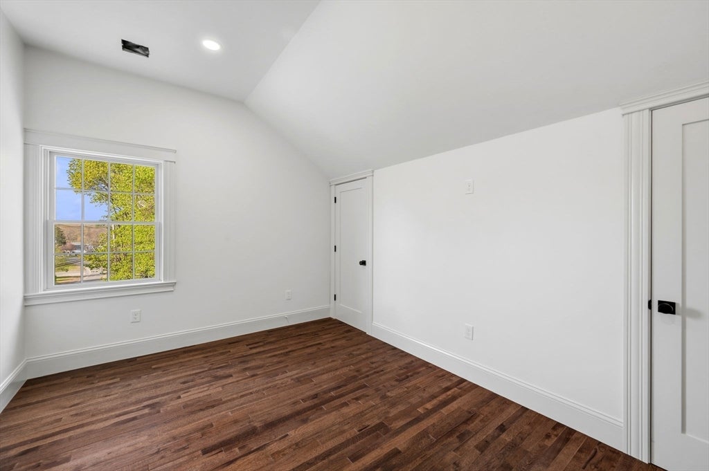 2 Railroad Avenue #2, Rowley, MA, 2 Railroad Avenue #2, Rowley, MA Photo #27