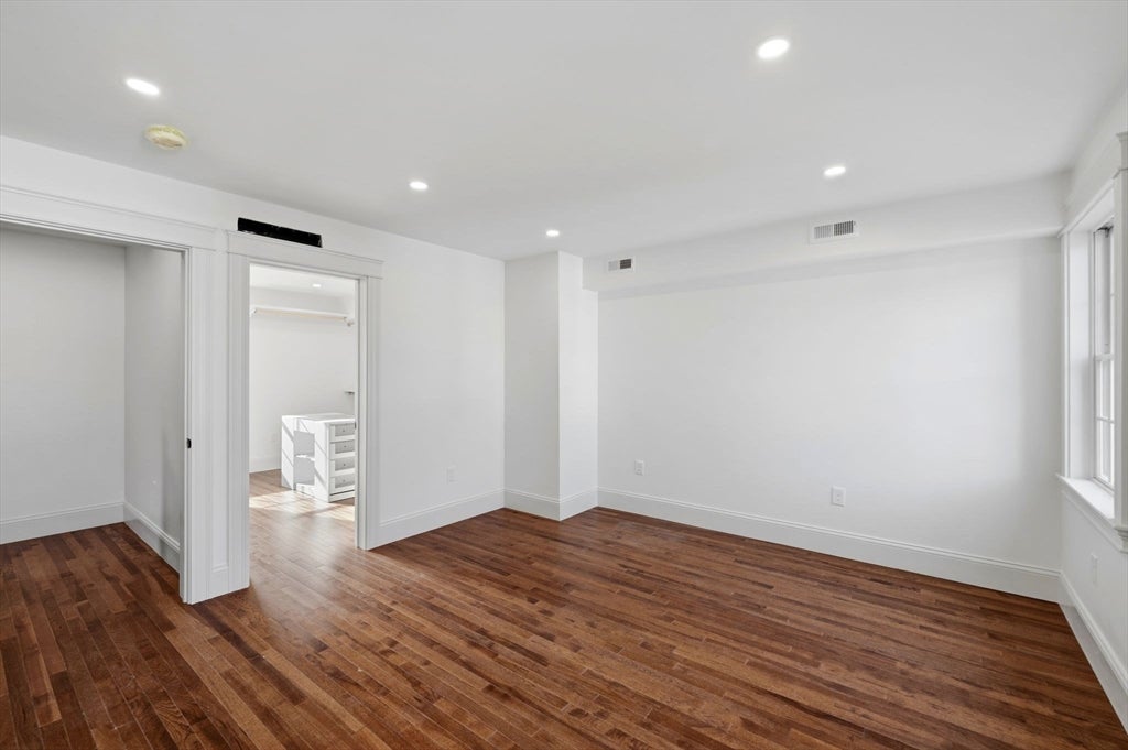 2 Railroad Avenue #2, Rowley, MA, 2 Railroad Avenue #2, Rowley, MA Photo #22