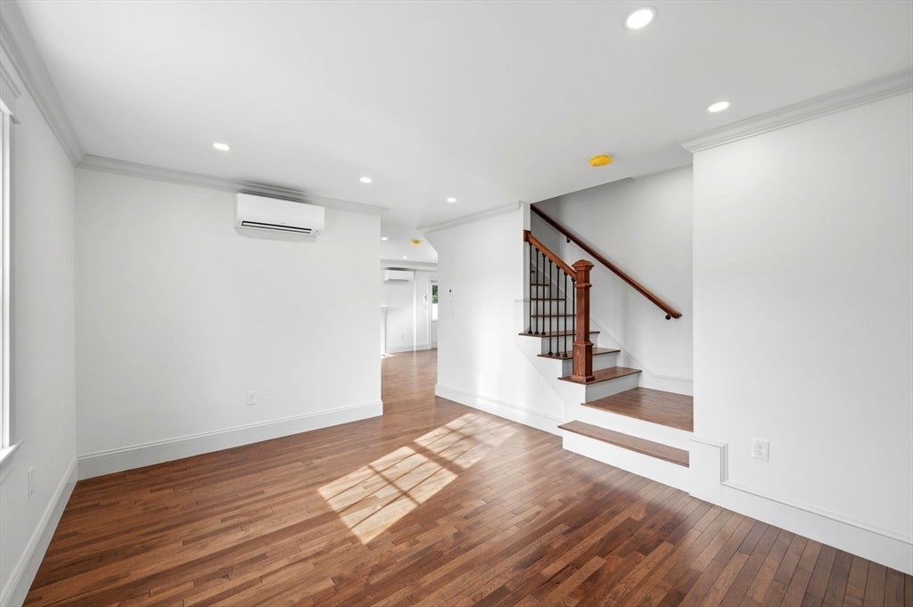 2 Railroad Avenue #2, Rowley, MA, 2 Railroad Avenue #2, Rowley, MA Photo #16
