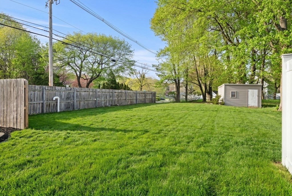 2 Railroad Avenue #2, Rowley, MA, 2 Railroad Avenue #2, Rowley, MA Photo #33