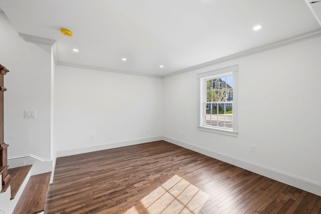 2 Railroad Avenue #2, Rowley, MA, 2 Railroad Avenue #2, Rowley, MA Photo #14