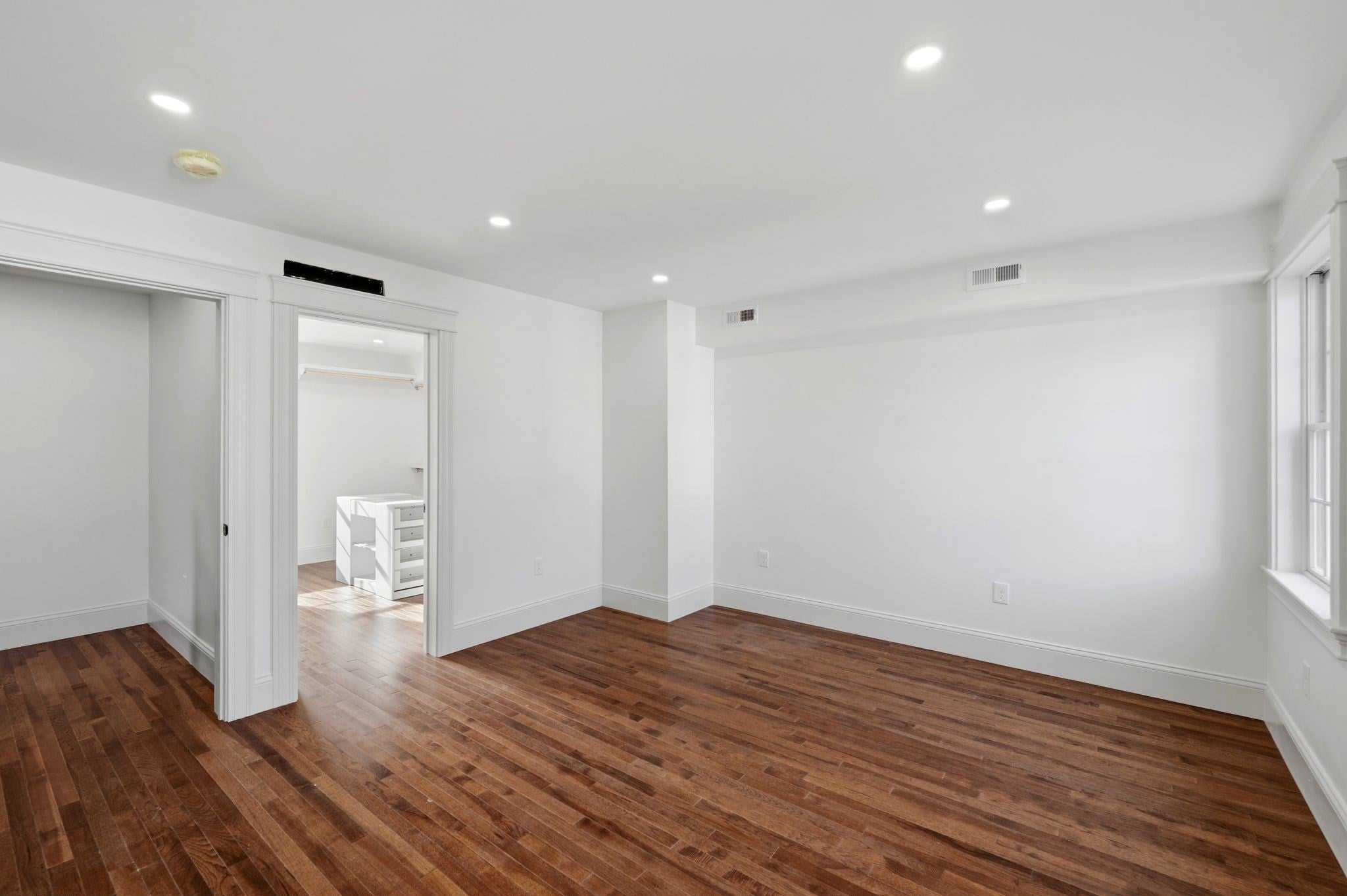 2 Railroad Avenue #2, Rowley, MA Photo #22