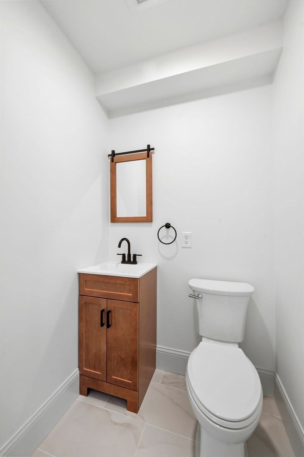2 Railroad Avenue #2, Rowley, MA Photo #31
