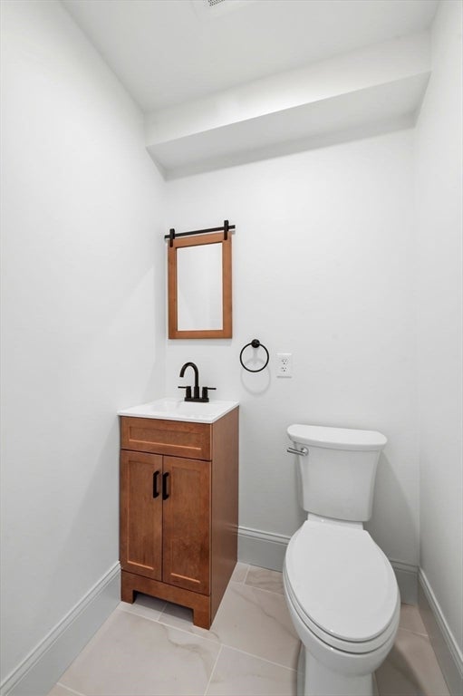 2 Railroad Avenue #2, Rowley, MA, 2 Railroad Avenue #2, Rowley, MA Photo #31