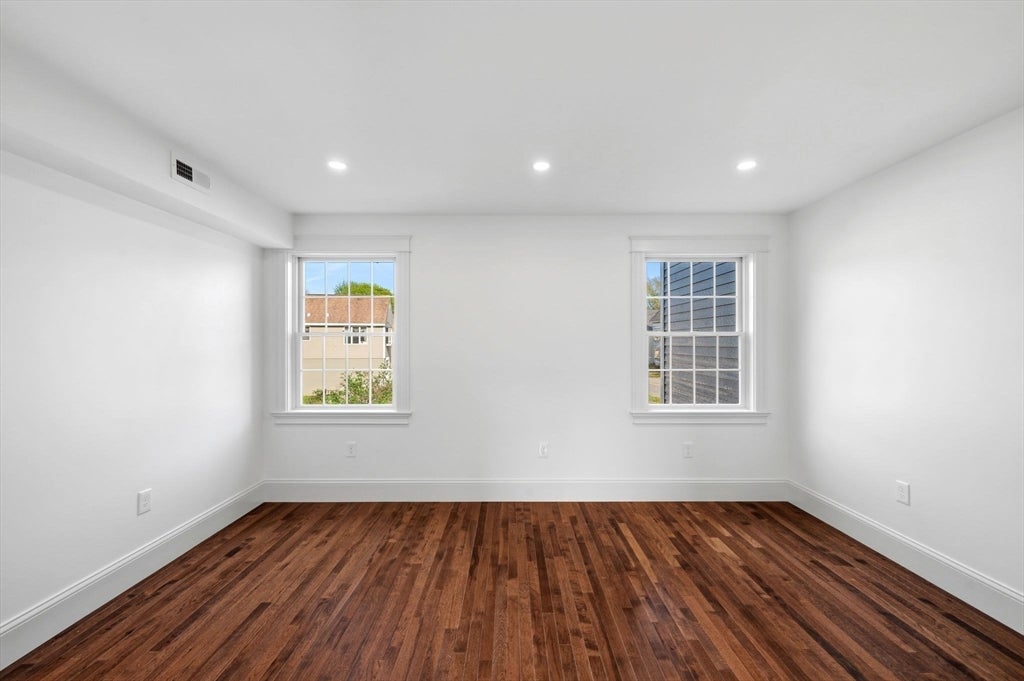 2 Railroad Avenue #2, Rowley, MA, 2 Railroad Avenue #2, Rowley, MA Photo #21